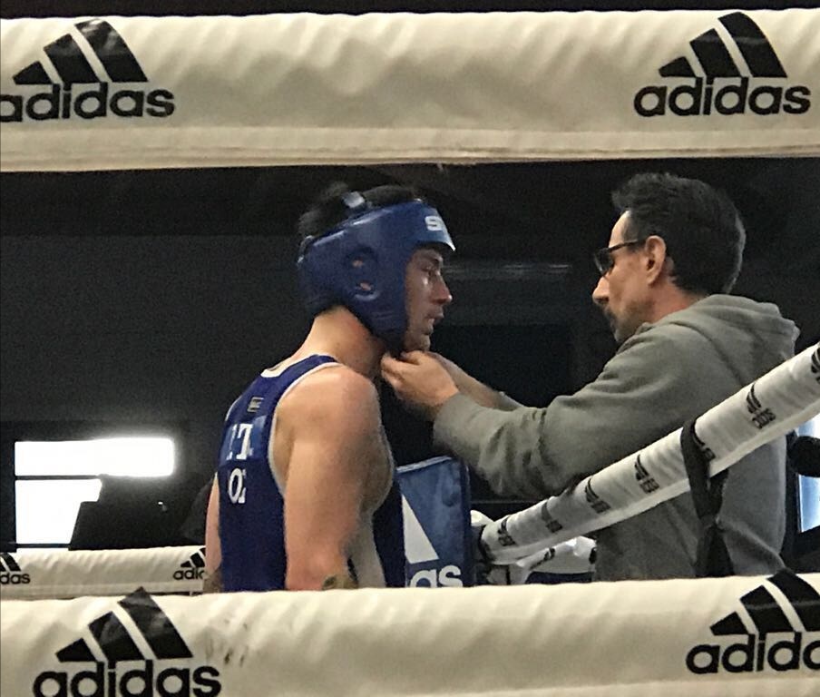 leonardo-marini-boxe-torino